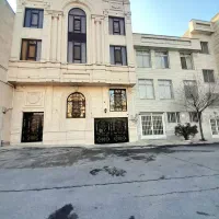 رهن و اجاره ۵۰۰ متری دربستی/اداری ،مسکونی.م اتریش