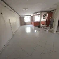 137متر /3خواب/پارکینگ /انباری / خوش نقشه