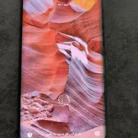 mi note 10 lite