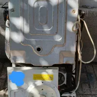 پکیج بوتان مدل کالداونزیا تک مبدل