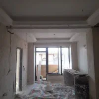 نیازمندشاگردگچکاری