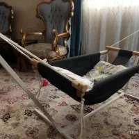 گهواره کودک