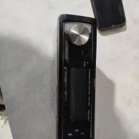 ضبط جی ویفانس