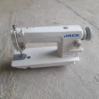 اگه کسی اهدایی دارهبه کارش نمیاد