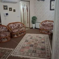 فروش-واحد-فول-در-میدان-هدایت