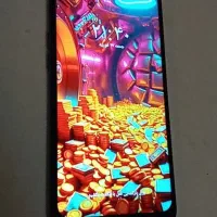 گوشی سامسونگ a10s