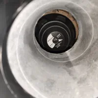 دزدگیر ساب پخش آمپ