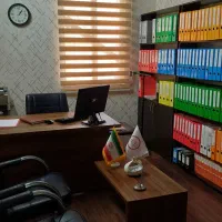 ثبت و تغییرات شرکت