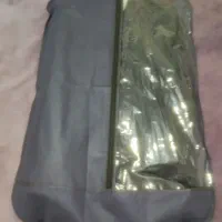 کت و شلوار پارچه انگلیسی