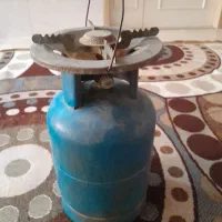 پیک نیک