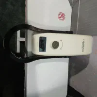 اتوبخار ایستاده کنود