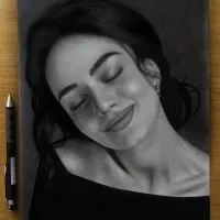 نقاشی