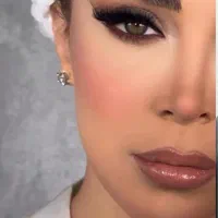 آموزشگاه آرایشگری آذرخش(بانوان)
