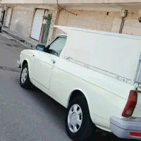 وانت بی رنگ مدل 90
