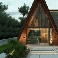دستیار  دفتر املاک