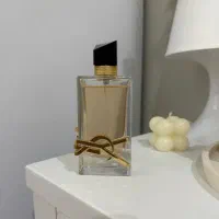 عطر لیبر ysl
