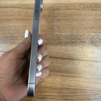 ایفون 15پرومکس فوری