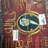 فروش فرش نفیس ۷۰۰ شانه کمال‌الملک