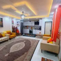 فروش-یک-واحد-تک-خواب-با-پارکینگ-اختصاصی