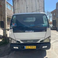 نیازمند راننده  پایه ۲