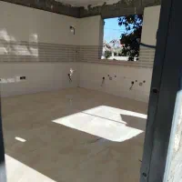 سیم کشی ساختمان
