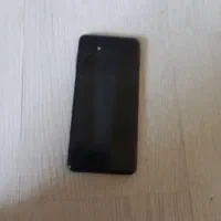 a04s|موبایل|شیراز, تحویلی|دیوار