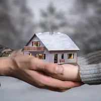 استخدام مشاور حرفه ای‌ و مبتدی املاک