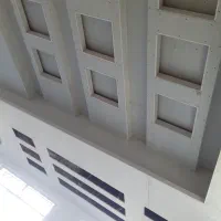 اجرای کناف کلیک