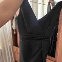 لباسمجلسی