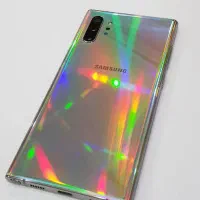 نوت ۱۰ سامسونگ