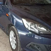 ام وی ام ۳۱۵ کم کار بیرنگ