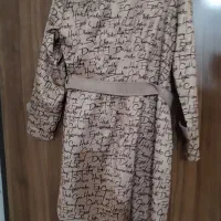 پالتو|لباس|دزفول, |دیوار