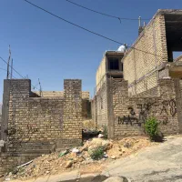 فروش-اسکلت-مستقل