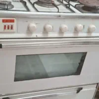 فروش گاز فردار کارکرده