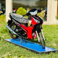 احسان طرح ویو 125