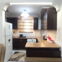 این-فرصت-را-از-دست-ندهید-شهرک-مدنی