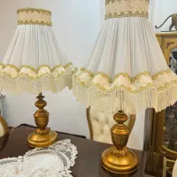 اباژور پذیرایی