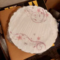 آکروپال ۵۰ پارچه نو