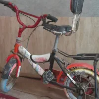 دوچرخه۱۲
