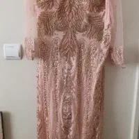 لباس مجلسی
