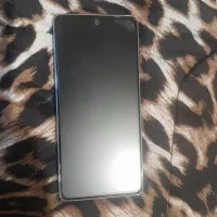 گوشی A53