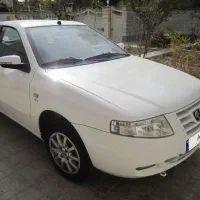 حوآله سورن خَرَیَدَاَرَم