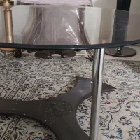 میز گرد