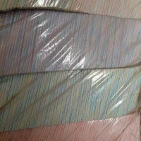 نی نوشابه