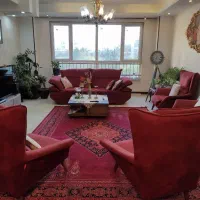 واحد107-متری-در-مهرشهر-در-بهترین-نقطه-زنبق-شرقی