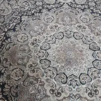 فرش ۱۲ متری بدون هیچ ایرادی