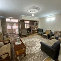 90متر نور و آرامش