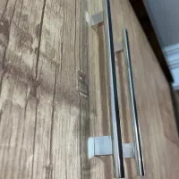 دستگیره کابینت و کمد و کشو