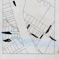 فروش ملک تجاری