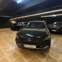 دیگینیتی پرایم/اقساط بلندمدت/تحویل فوری